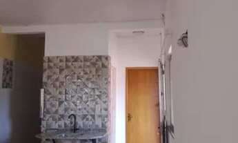 Imagem 4: Alugo Kit Net, próximo ao Supermercado Formosa, 01 quarto, med. 3,5x10