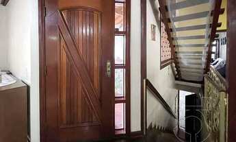 Imagem 5: Casa no Condomínio Granja Viana II - Cotia, SP