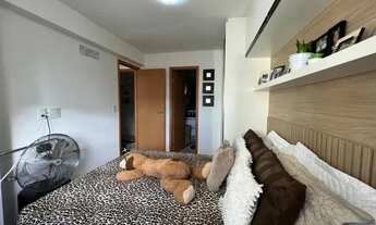 Imagem 7: Aluguel Aloísio Tavares jatiuca