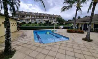 Imagem 2: Casa de condomínio de luxo à venda com 04 suítes