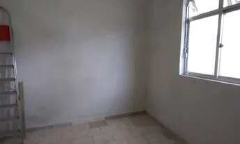 Imagem: Casa Vila Benfica 1 Quarto