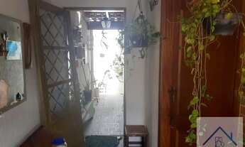 Imagem 2: Casa para Venda em Ribeirão Preto, JARDIM MARCHESI, 2 dormitórios, 1 suíte, 2 banheiros, 2