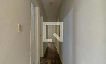 Imagem 7: Casa para Aluguel - Jardim Monte Alegre, 2 Quartos, 190 m2