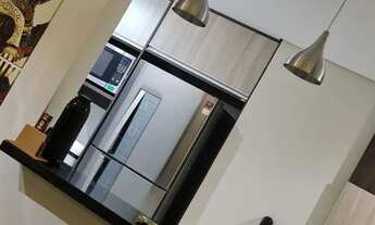 Imagem 3: Ap compartilhado - Dividir despesas - Aluguel de quarto - Quarto em AP