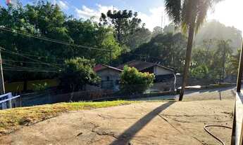 Imagem 6: Chácara Jaragua