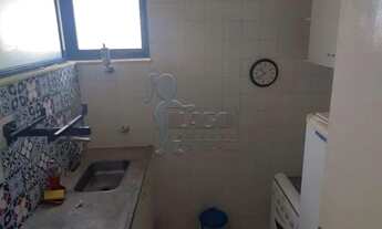 Imagem 3: Apartamento Kitchenette em Ribeirão Preto