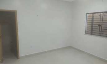 Imagem 6: LINDA CASA EM ANANINDEUA RECÉM FEITA 233 m²