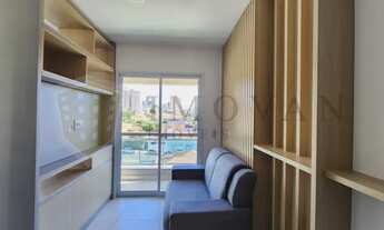 Imagem 6: Ribeirão Preto - Apartamento Padrão - Centro