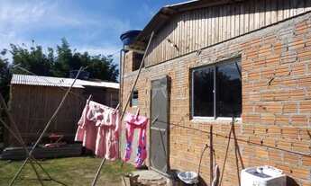 Imagem 5: Casa na Ilha dos Marinheiros - Rio Grande