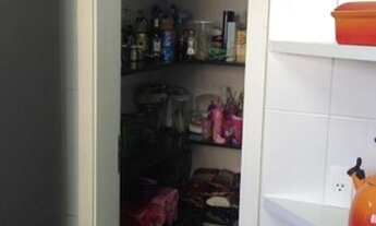 Imagem 6: VILA NOVA CONCEIÇAO