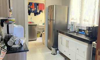 Imagem 5: Apartamento à venda com 85 m², 2 quartos em Praia de Itaparica - Vila Velha - ES