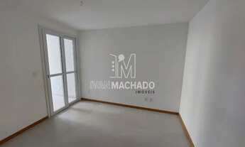 Imagem: Apartamento à venda, Jardim Camburi, Vitória