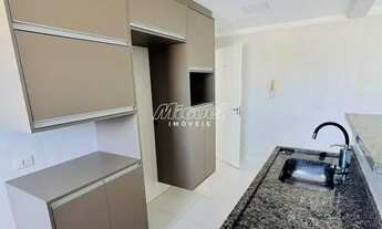 Imagem 6: Apartamento para aluguel, 2 quartos, 1 suíte, Jardim Parque Jupiá - Piracicaba
