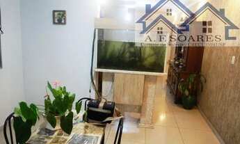 Imagem: Vendo Apartamento 04 Dormitórios, Itararé