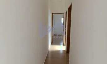 Imagem 7: Casa no Tupy em Itanhaém