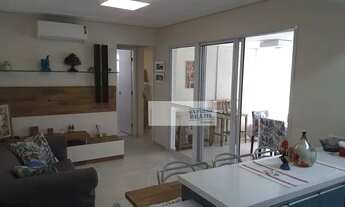 Imagem 5: Excelente localização, todo comércio próximo - totalmente mobiliado - só trazer as malas