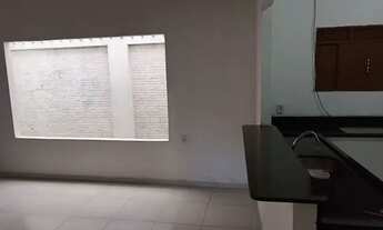 Imagem 5: Aluga-se casa no jardim progresso