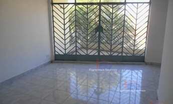 Imagem 3: Residencial - Bela Vista