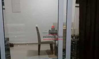 Imagem 4: Apartamento com 2 dormitórios, 55 m² - venda por R$ 320.000,00 ou aluguel por R$ 2.283,00