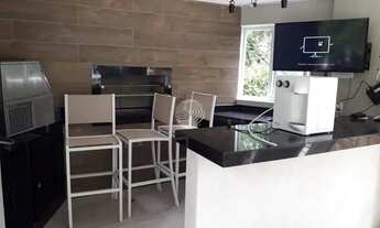 Imagem 2: Apartamento para alugar Avenida dos Flamboyants, Barra da Tijuca, Rio de Janeiro - R$ 6.40