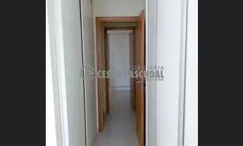 Imagem 7: Apartamento Padrão Bosque das Juritis Lindo Apto! 3 Dormitorios, sendo 3 suites c/ armario