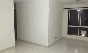 Imagem 4: Vendo apartamento em Imbuí - Salvador - BA