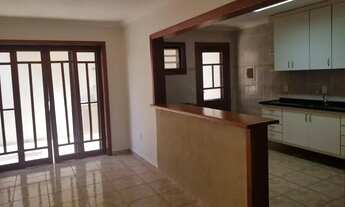 Imagem 5: Casa de condomínio sobrado para aluguel com 230 metros quadrados com 4 quartos