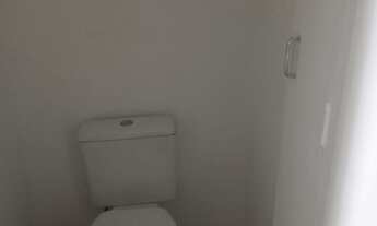 Imagem 6: CASA MORUMBI BOM PARA CLINICA