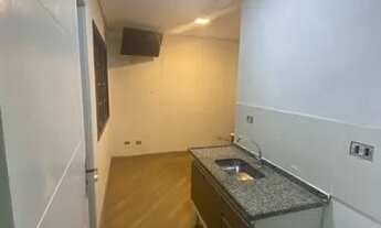 Imagem 4: Kitnet Lapa Aluguel de quartos com banheiro individual