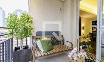 Imagem 4: Apartamento para venda possui 64 metros quadrados com 2 quartos em Ipiranga - São Paulo