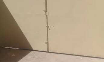 Imagem: Terreno na Cidade de Botucatu - Região