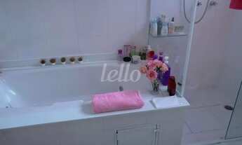 Imagem 7: São Paulo - Casa Padrão - Tremembé