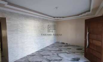 Imagem 3: Casa em Araruama, 3 Quartos (1 suítes) R$ 398.000,00 - Centro