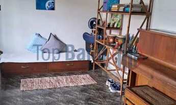 Imagem 5: Casa próximo ao parques das aguas