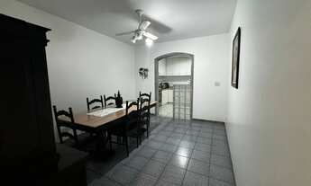 Imagem 7: CASA MARUÍPE.2 Casas com Churrasqueira, Área de Serviço e garagens