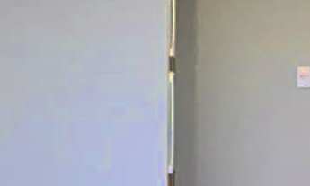 Imagem 4: Salas à venda em Santana - RS