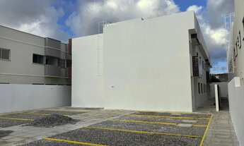 Imagem 2: (CM)) Lindo Prive C/2 Quartos em Pau amarelo(Rua Calçada