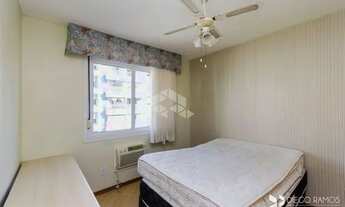 Imagem 7: Apartamento 3 Quartos com Suíte e Infraestrutura Completa no coração da CIdade