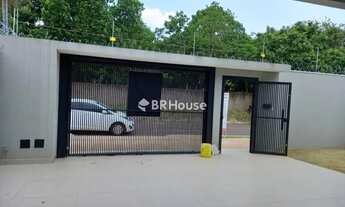 Imagem 4: Vila Morumbi Casa com 3 dormitórios