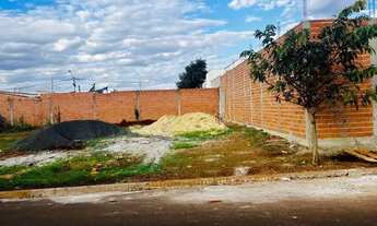 Imagem 4: Vendo terreno 200metros