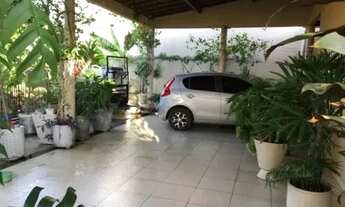 Imagem 3: 07- CASA NO MONTE CASTELO