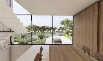 Imagem 7: SÓ 750 MIL LOTE 1.200 M2 - JARDIM VENEZA