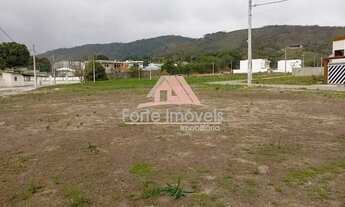 Imagem 10: Terreno à venda, Paciência - Rio de Janeiro/RJ