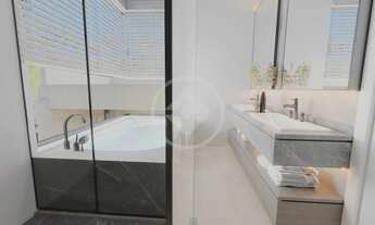 Imagem 5: CASA CONDOMINIO VITORIA TENIS PRIME EM PEDRO LEOPOLDO codigo: 68087