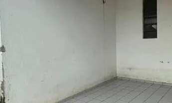 Imagem 6: Casa a venda no sol nascente (trecho 1