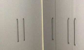 Imagem 7: Apartamento em Centro de Vila Velha - Vila Velha, ES