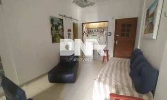 Imagem 2: Apartamento - / Residencial / Copacabana