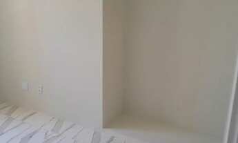 Imagem 7: Oportunidade reformado 4quartos liga 9 8 7 4 8 3 1 0 8 Diego9989f