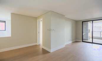 Imagem 2: Apartamento no Cristo Rei - ARYA 1