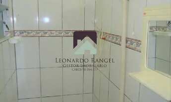 Imagem 4: Casa a venda podendo gerar renda de 03 quartos em jardim Meriti